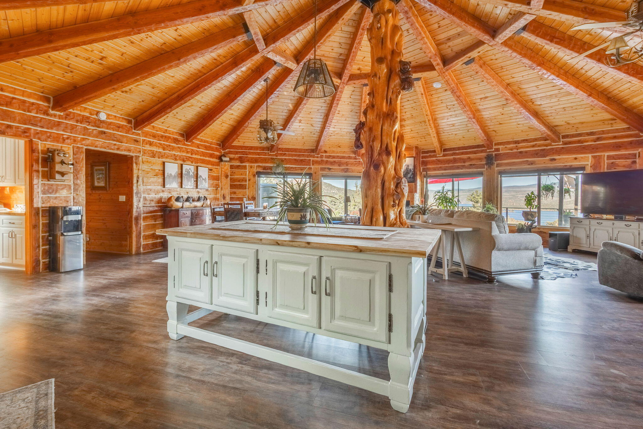 Lakeview Cove - Residential