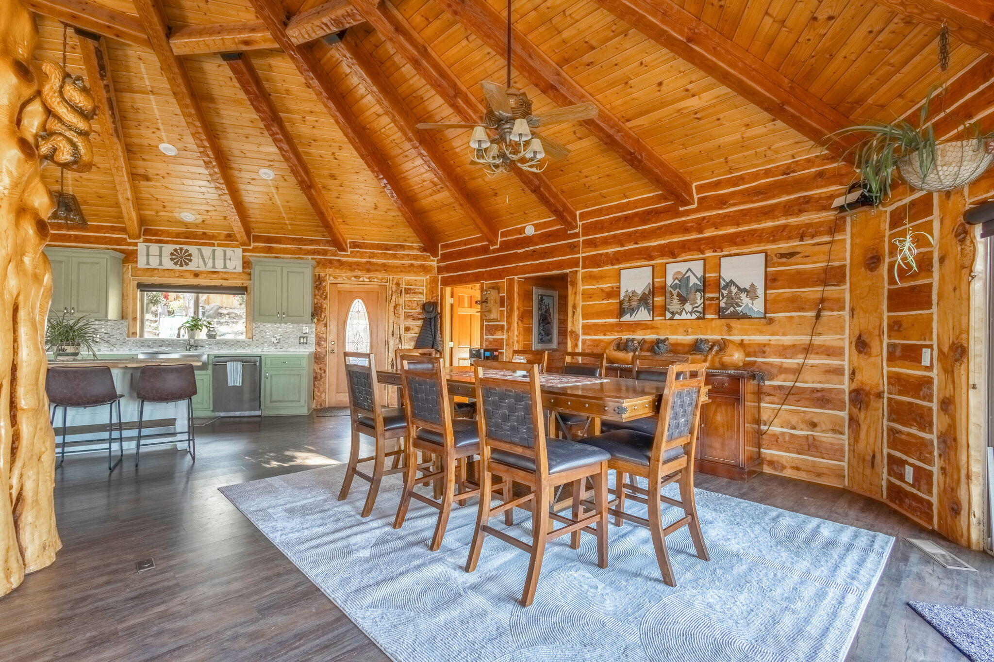 Lakeview Cove - Residential