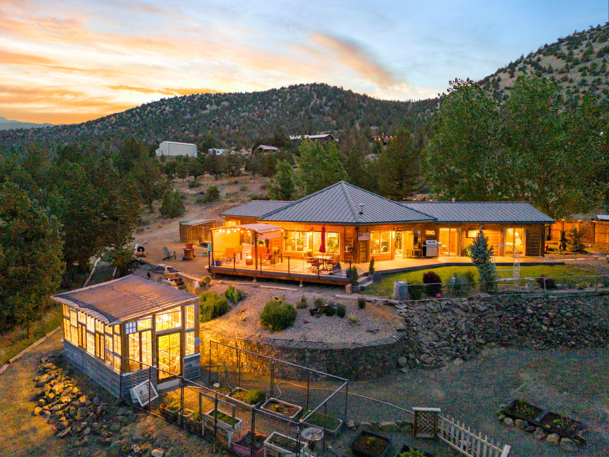 Lakeview Cove - Residential