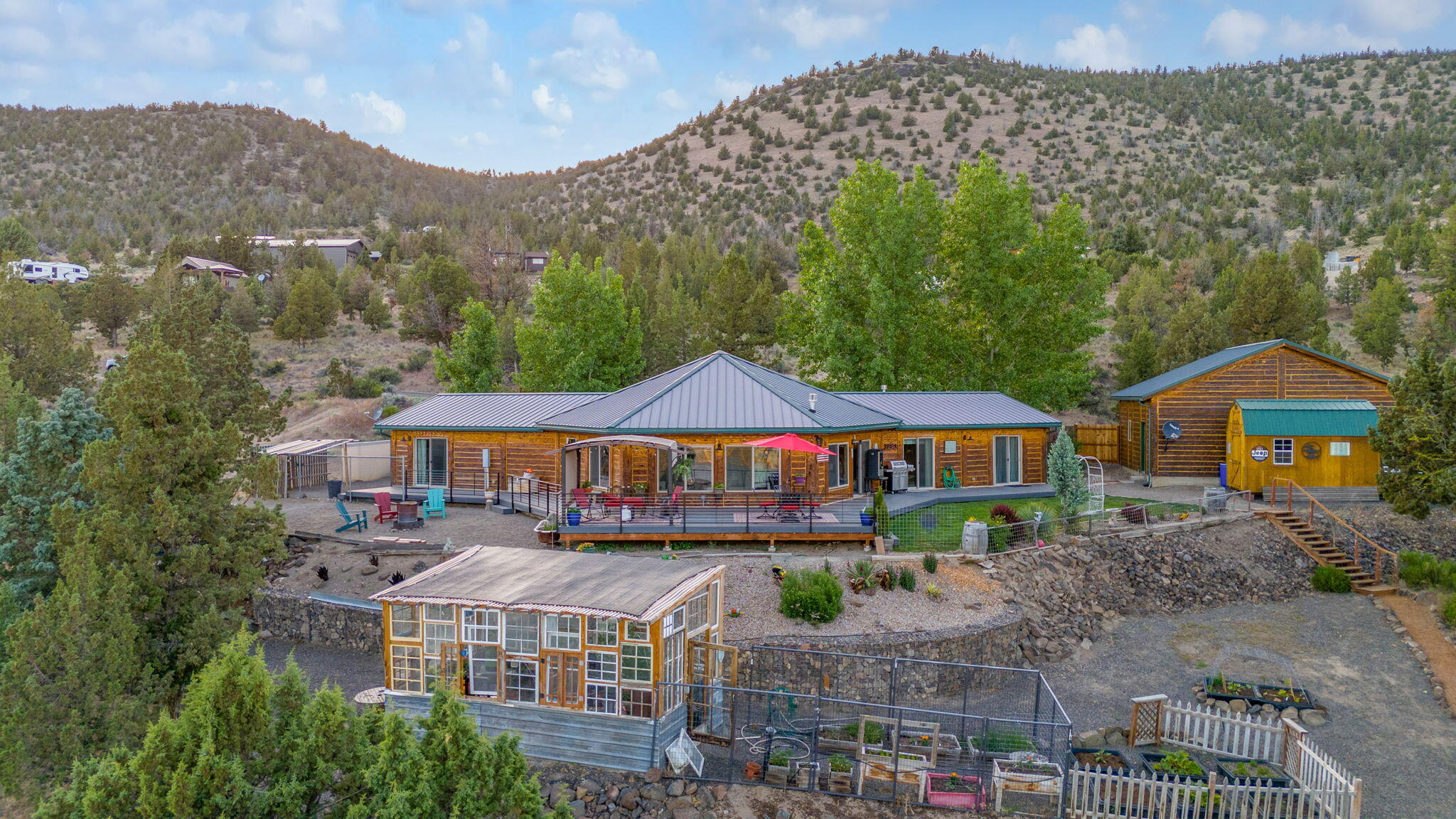 Lakeview Cove - Residential