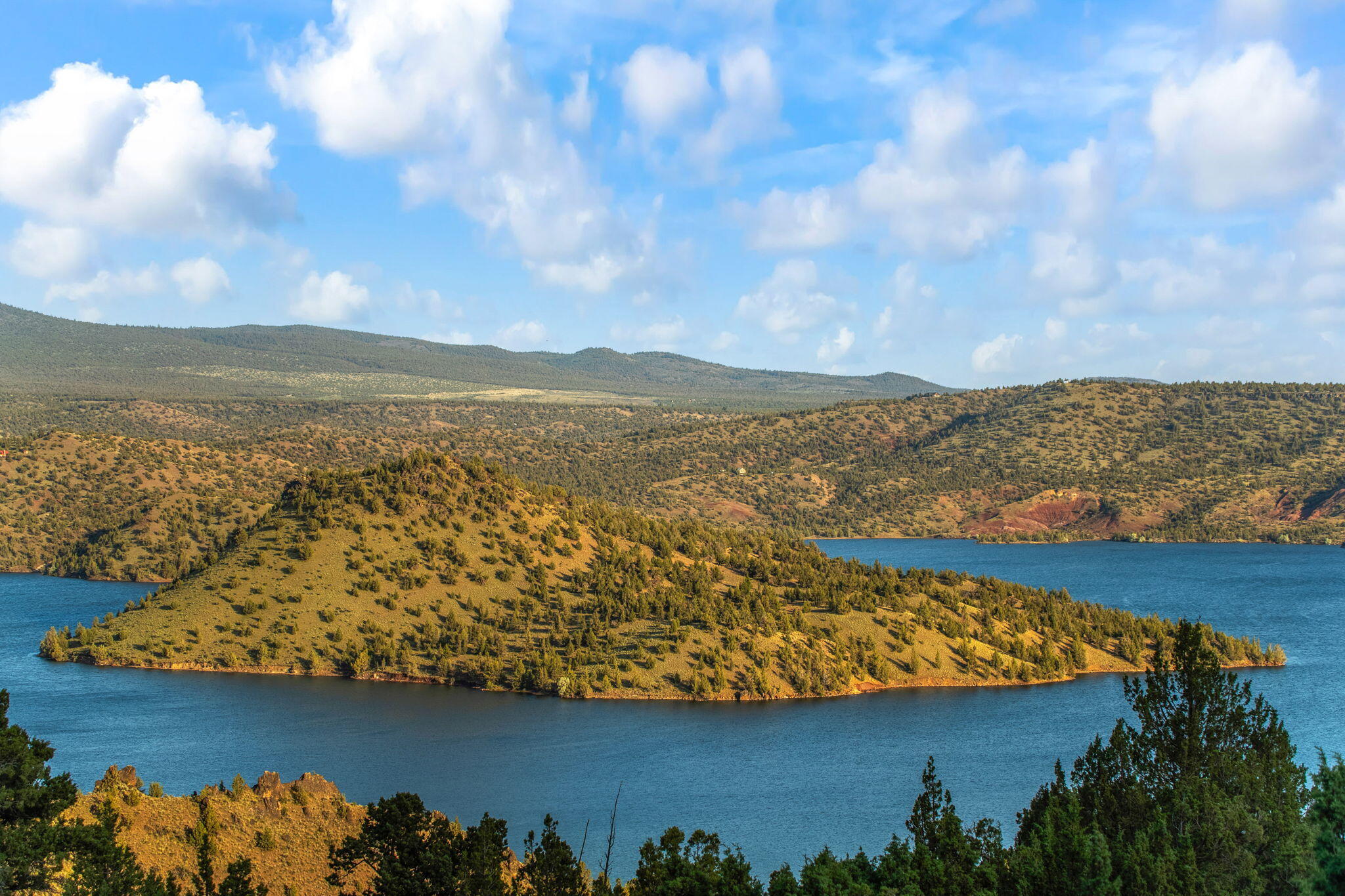 Lakeview Cove - Residential