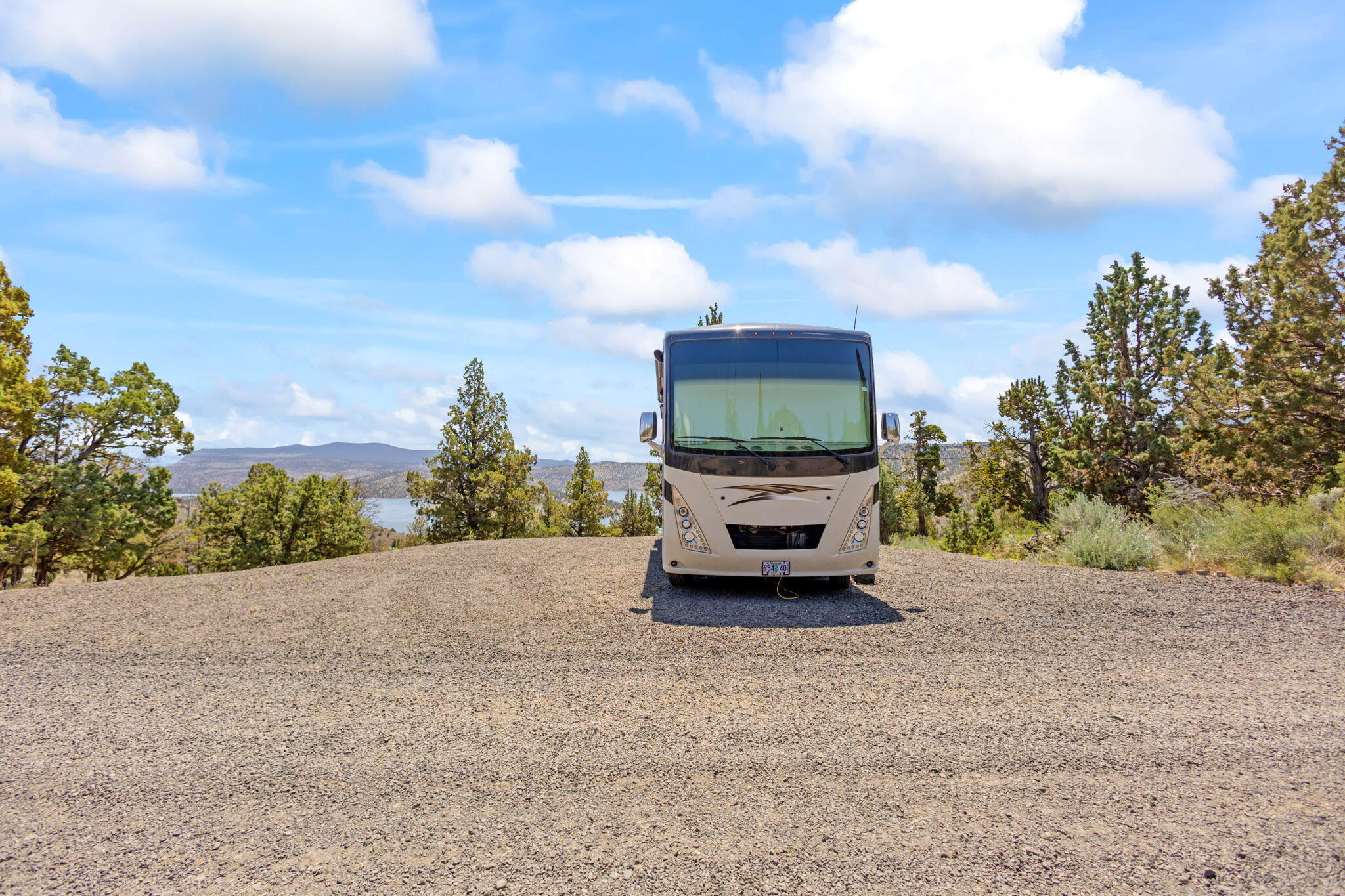 Lakeview Cove - Residential