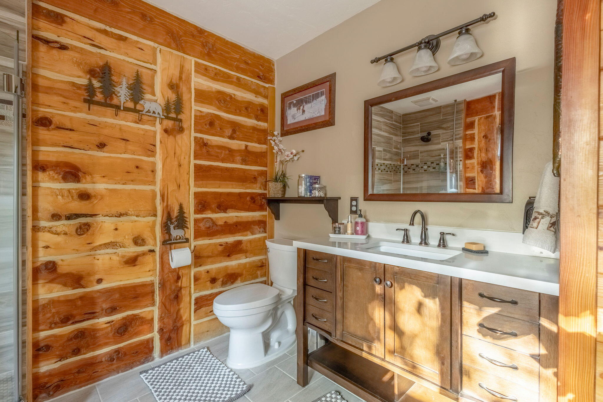 Lakeview Cove - Residential