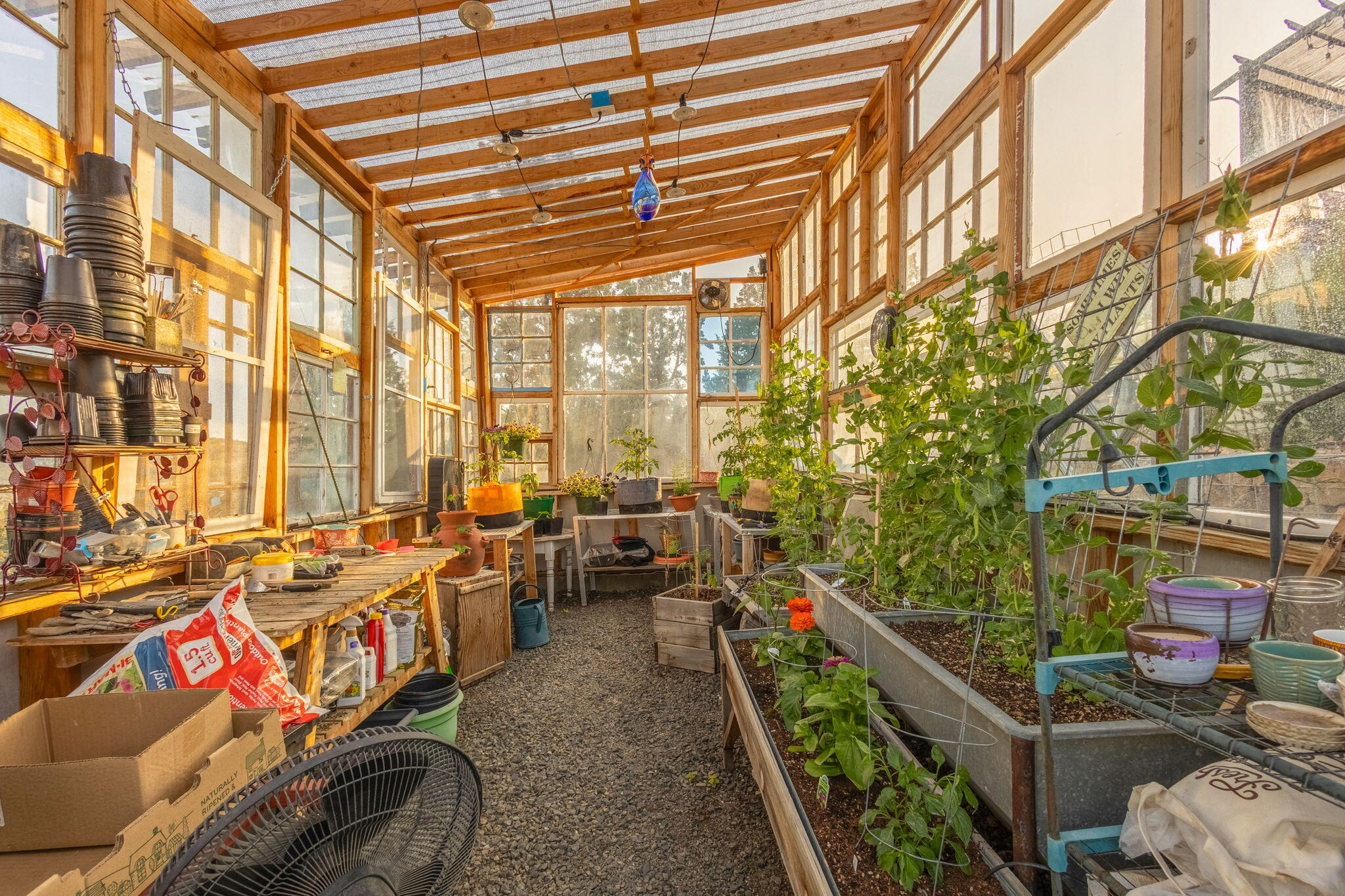 Lakeview Cove - Residential