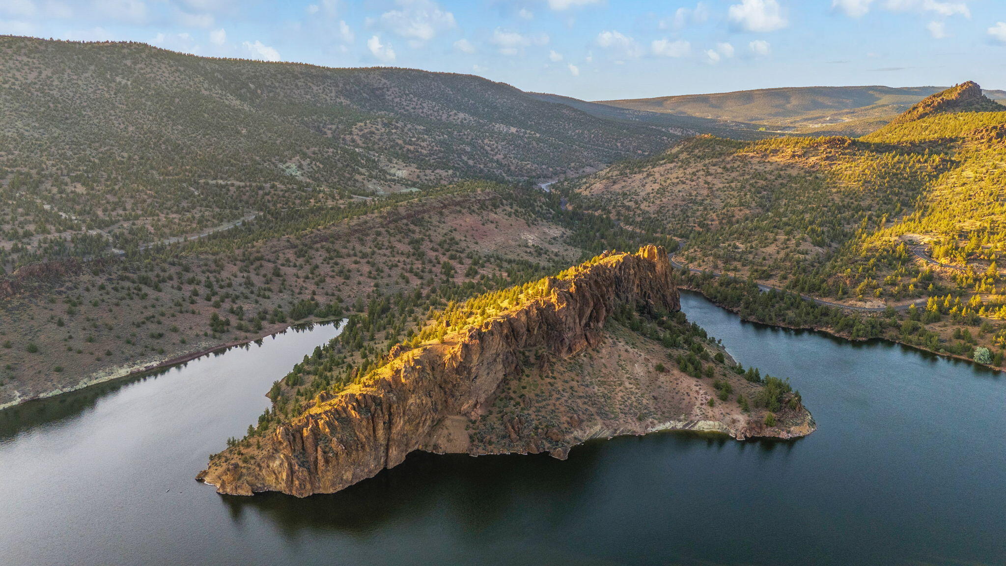 Lakeview Cove - Residential