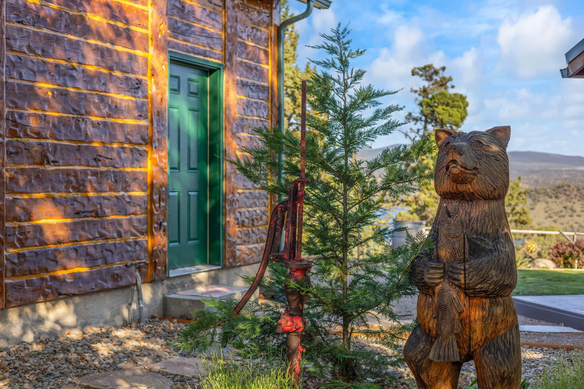 Lakeview Cove - Residential