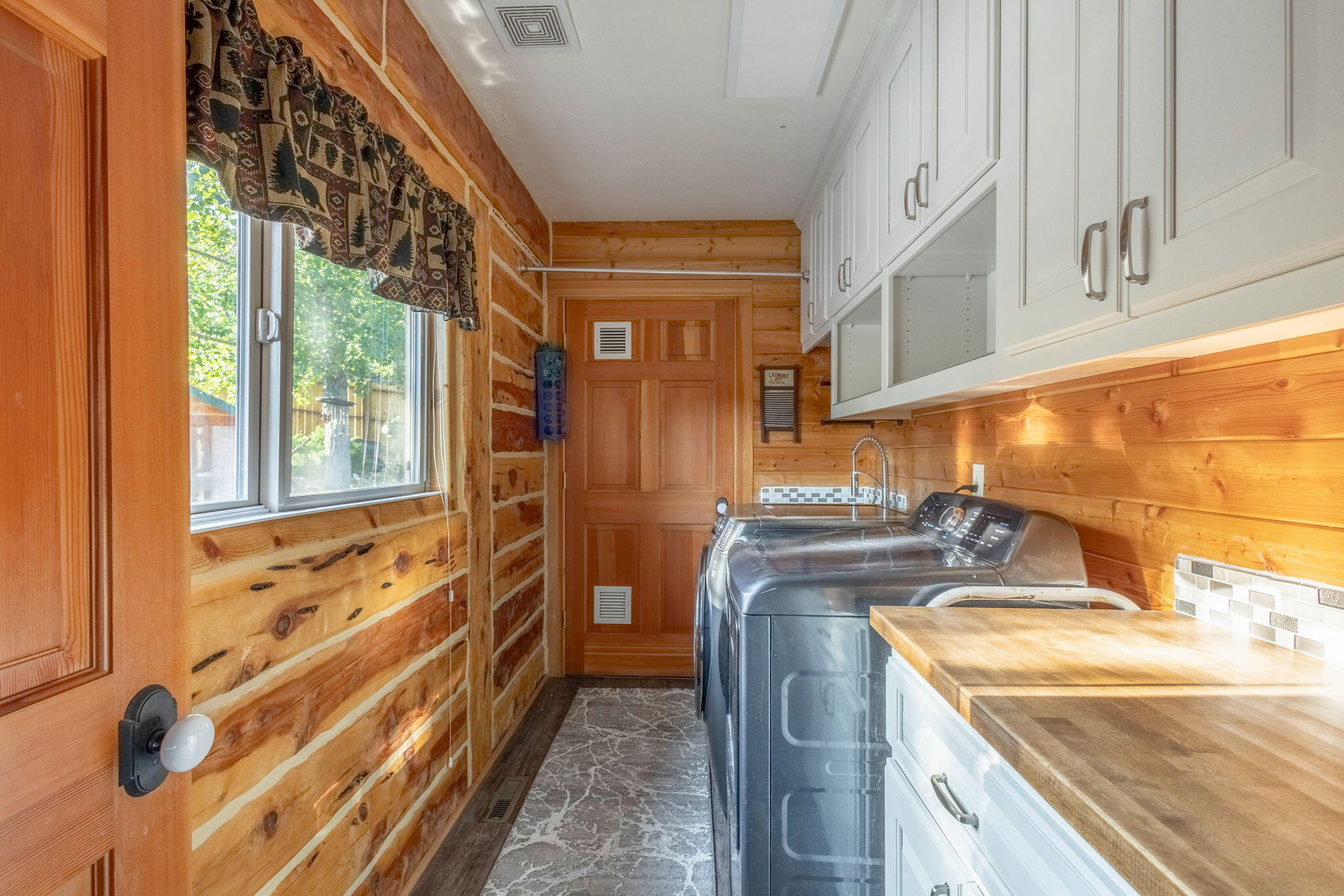 Lakeview Cove - Residential