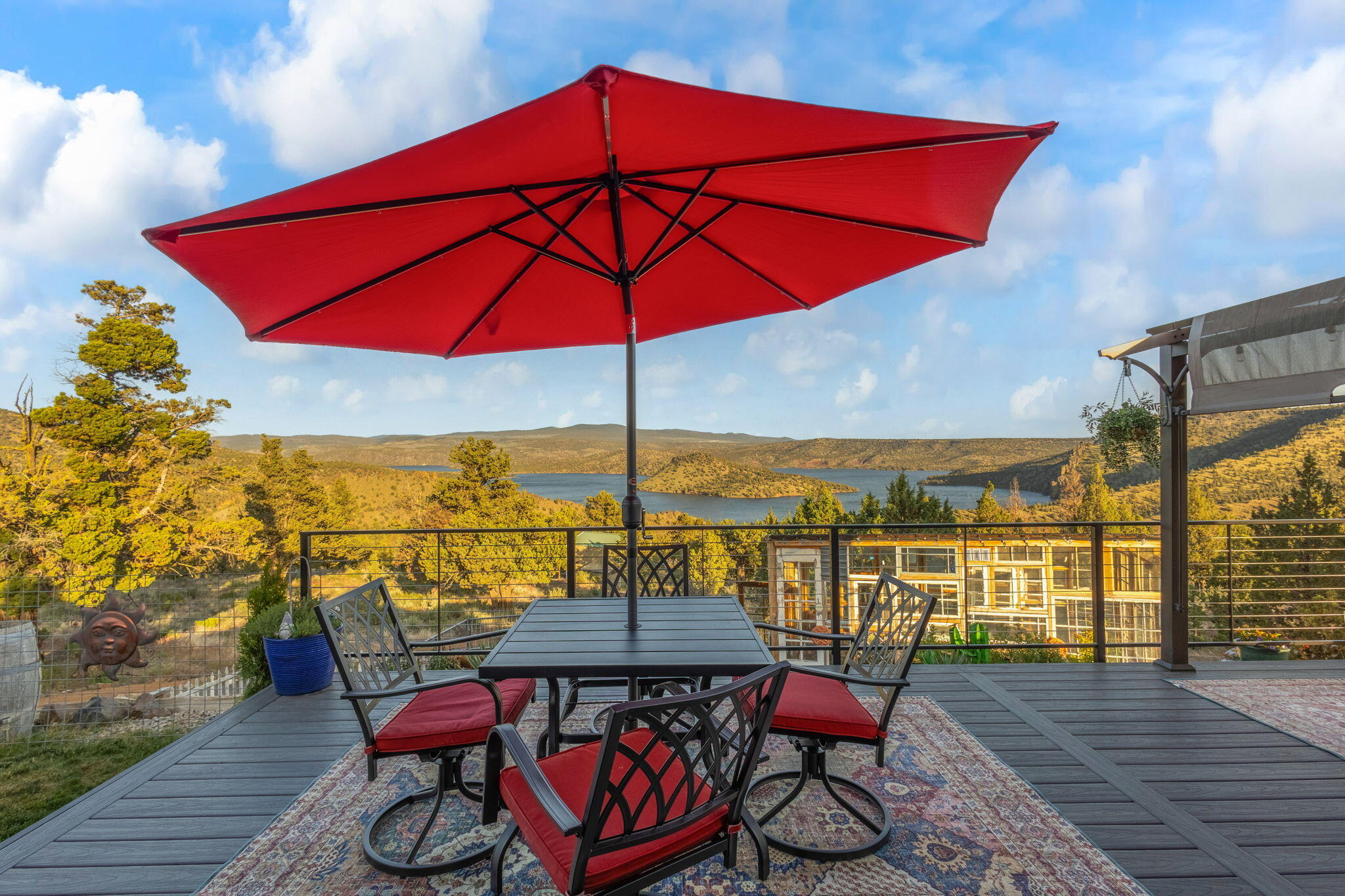 Lakeview Cove - Residential