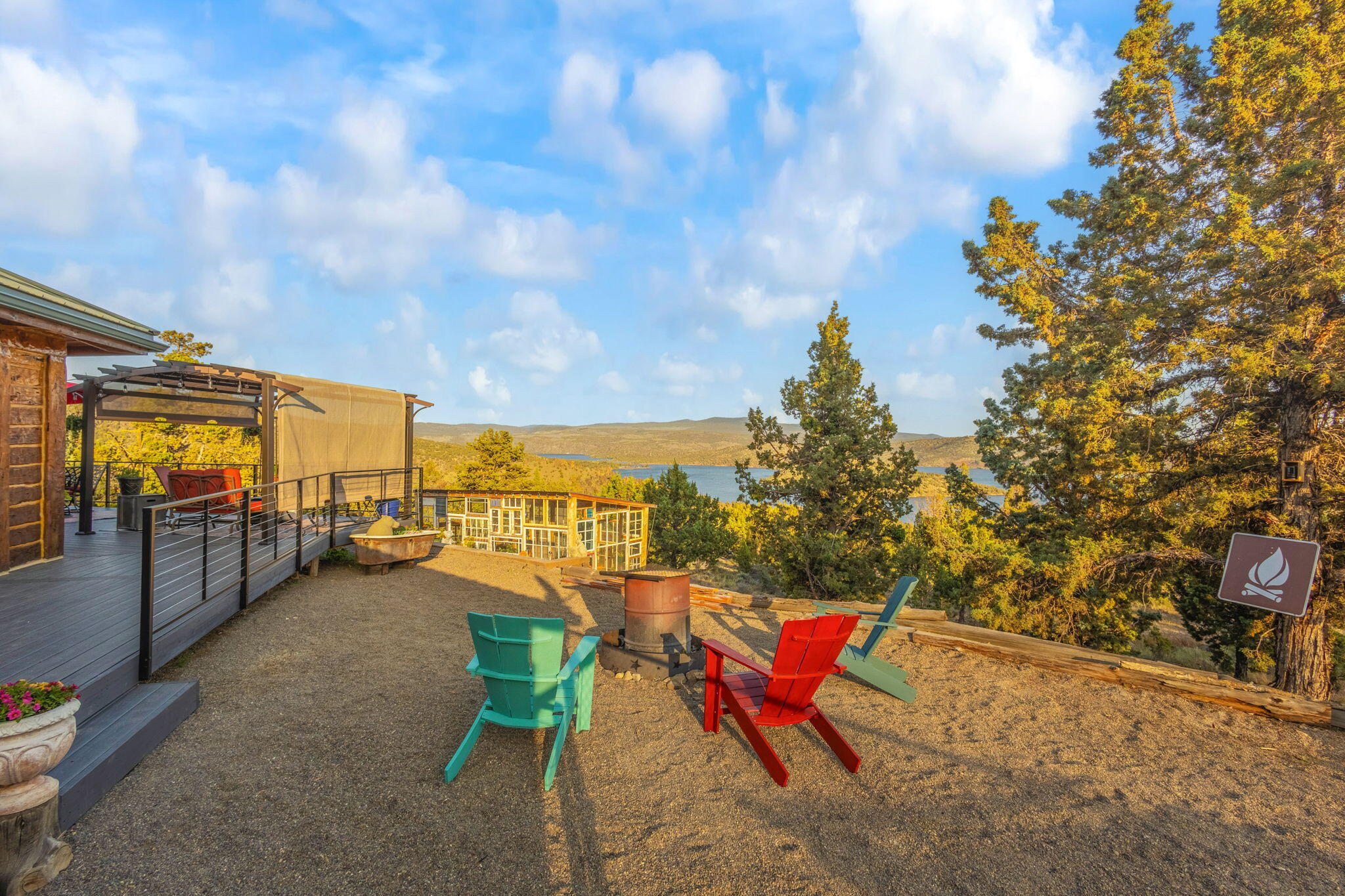 Lakeview Cove - Residential