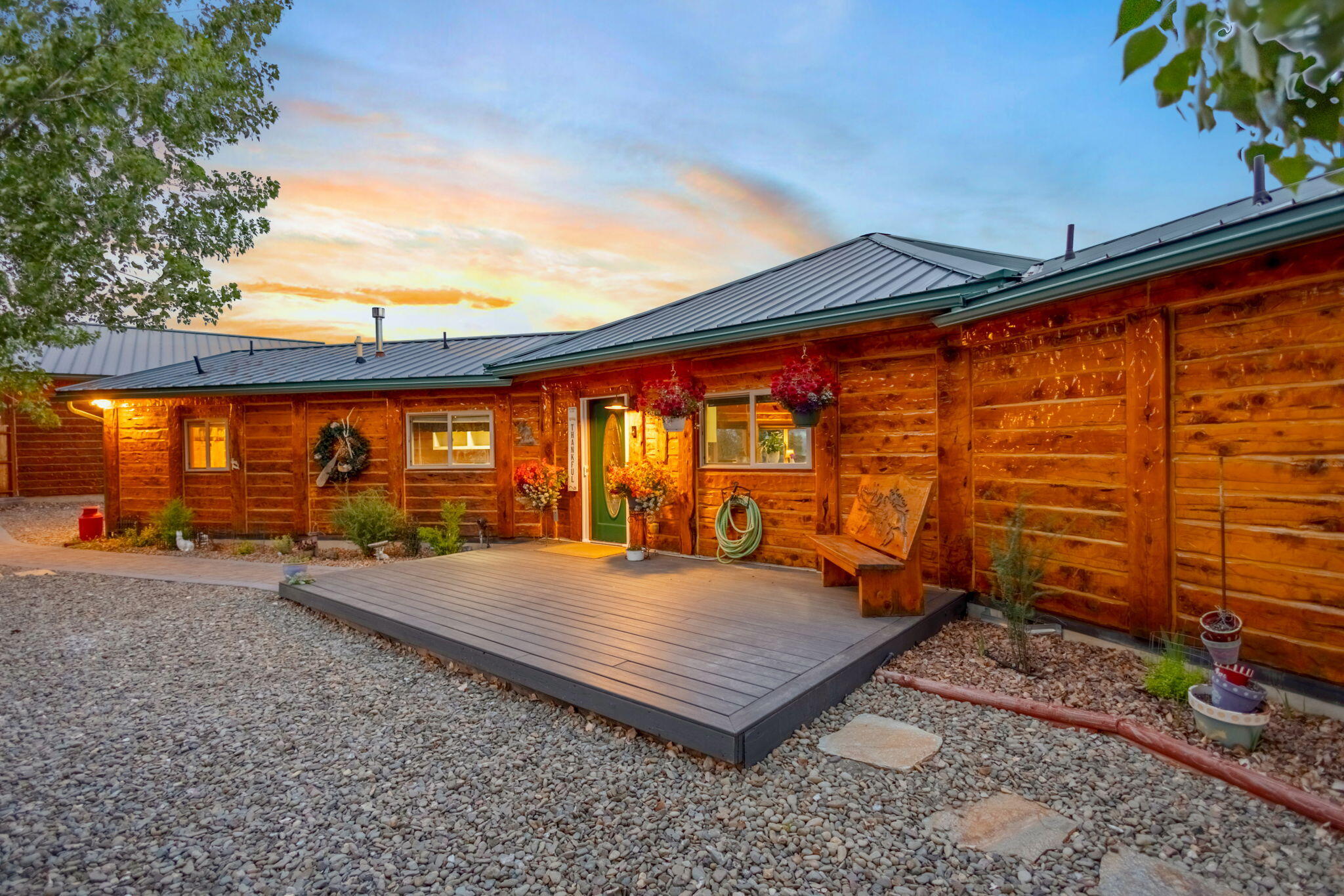 Lakeview Cove - Residential