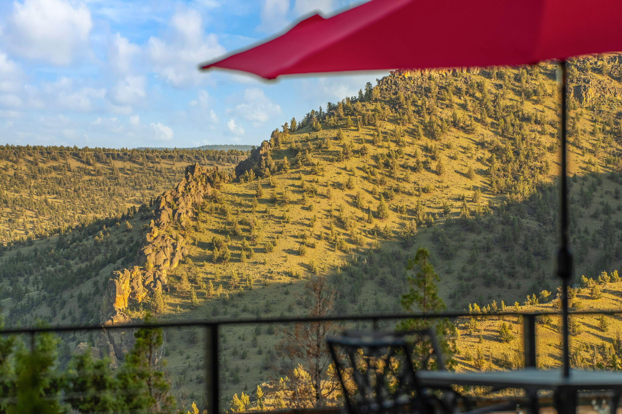 Lakeview Cove - Residential