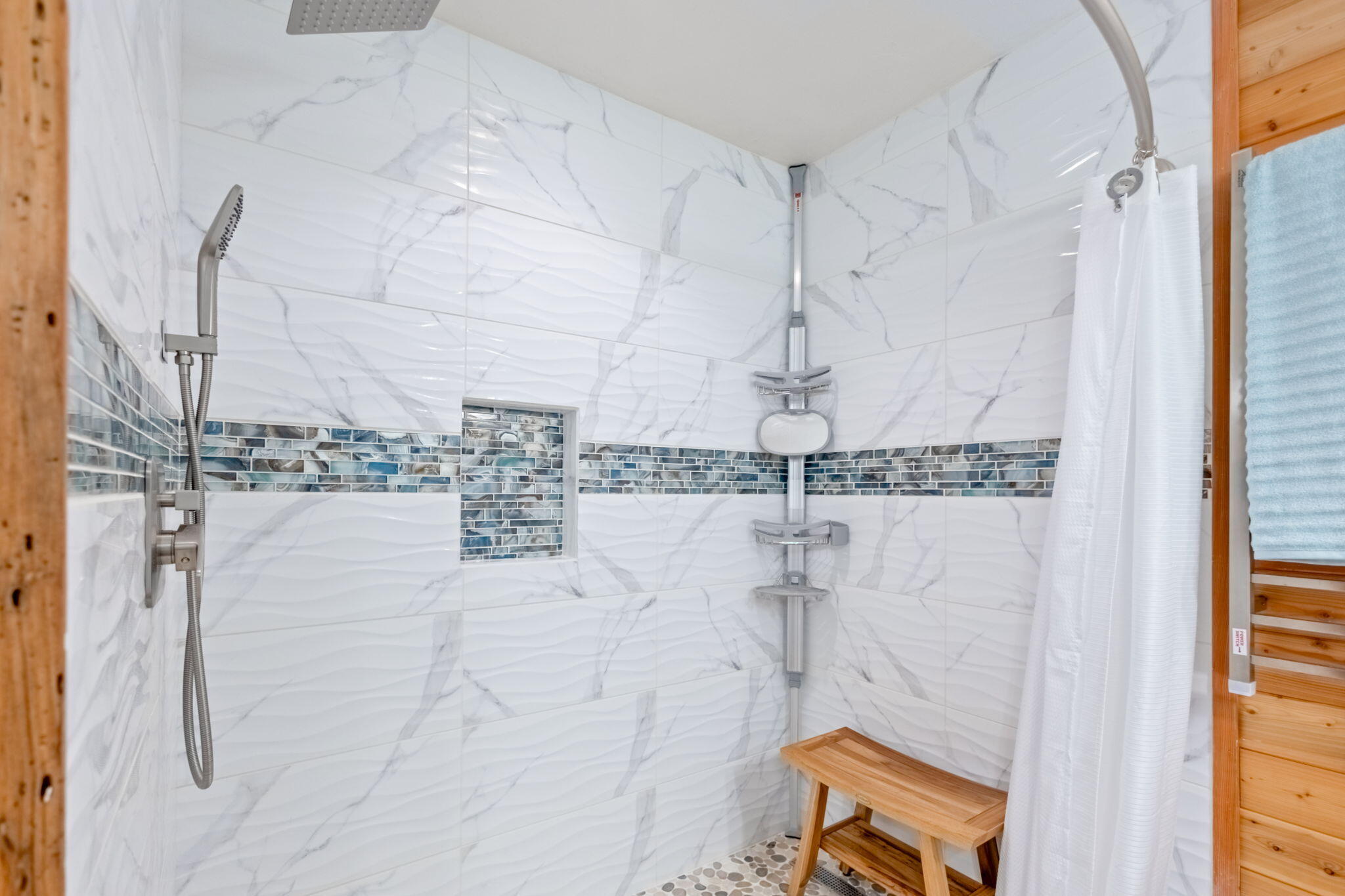 Lakeview Cove - Residential