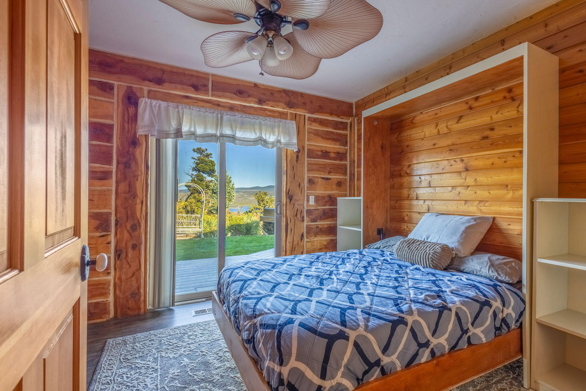 Lakeview Cove - Residential