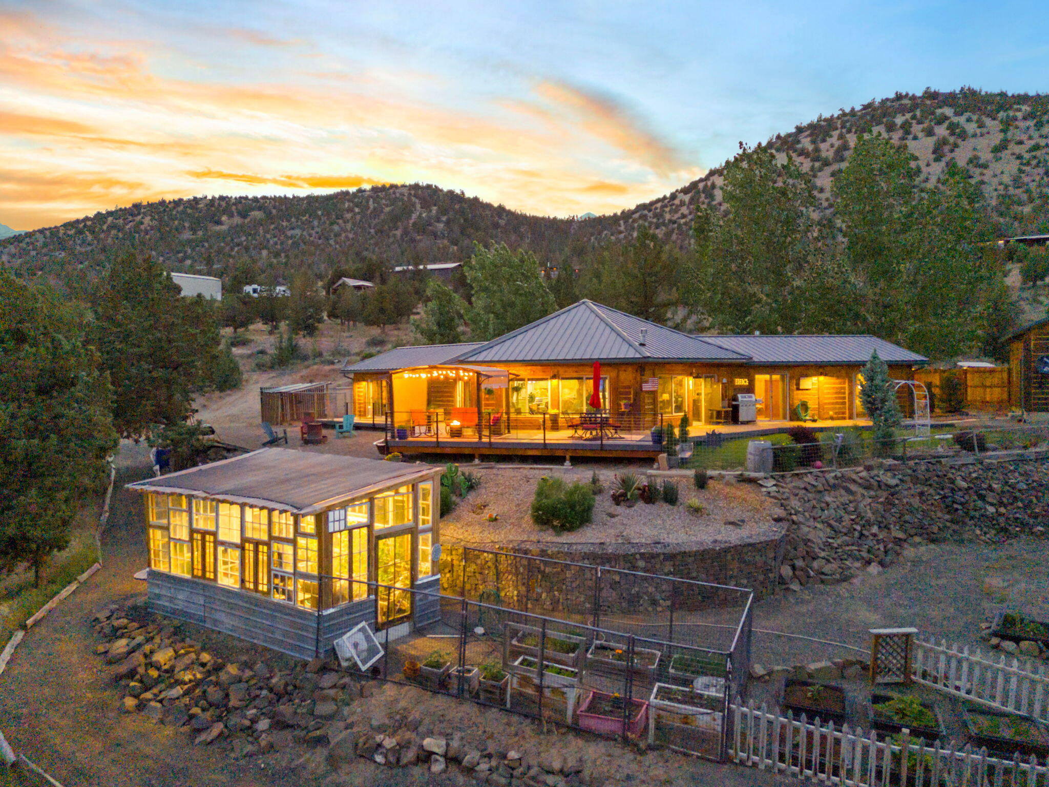 Lakeview Cove - Residential