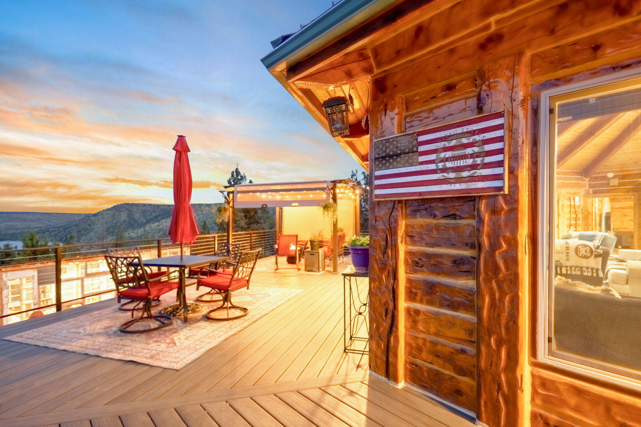 Lakeview Cove - Residential