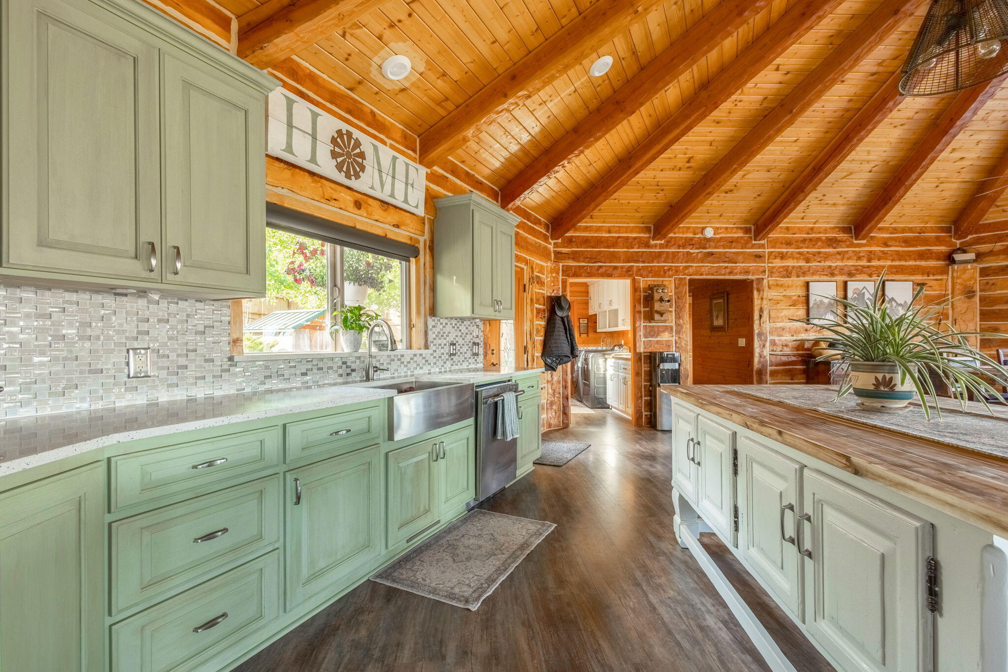 Lakeview Cove - Residential