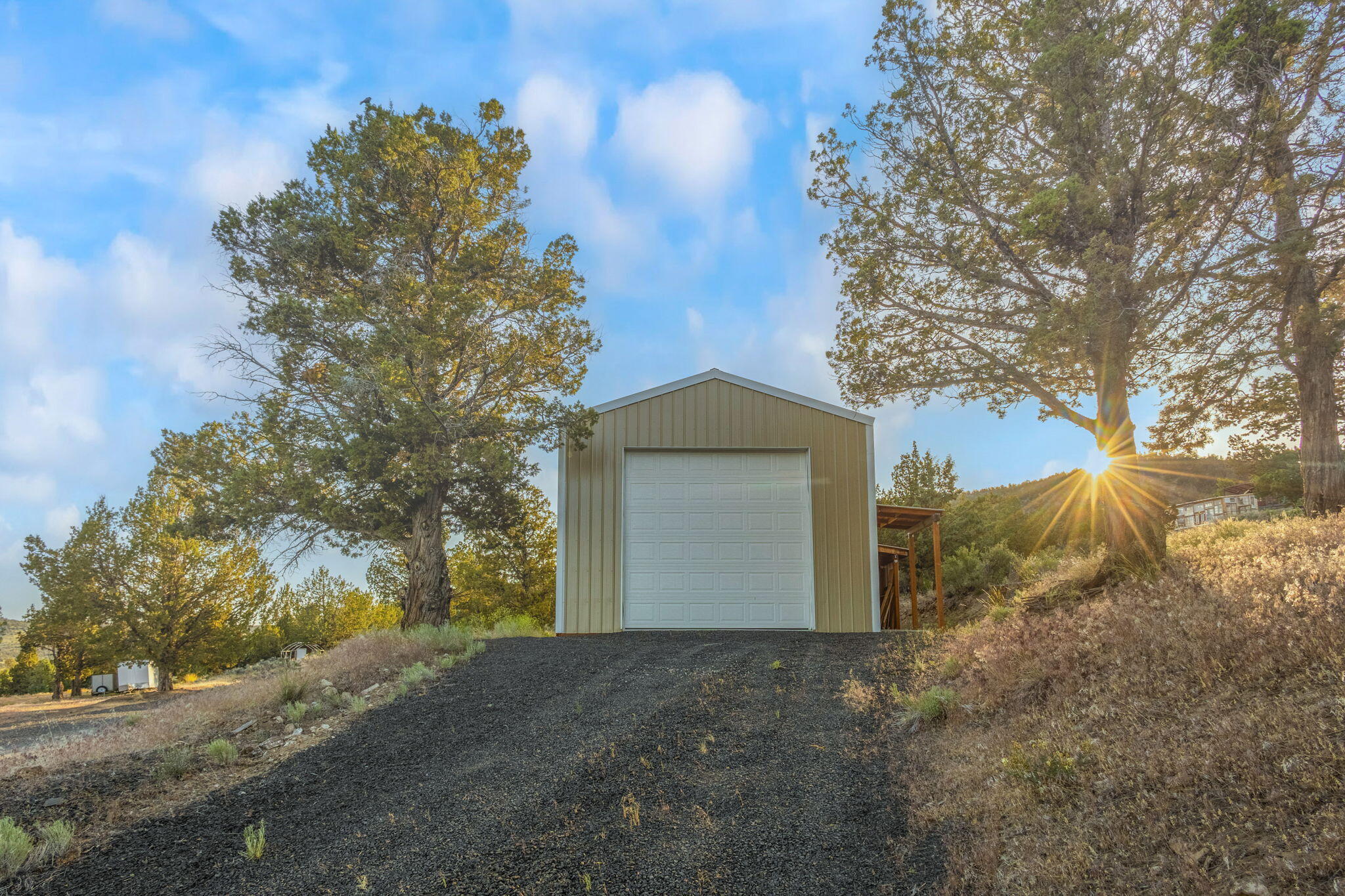 Lakeview Cove - Residential