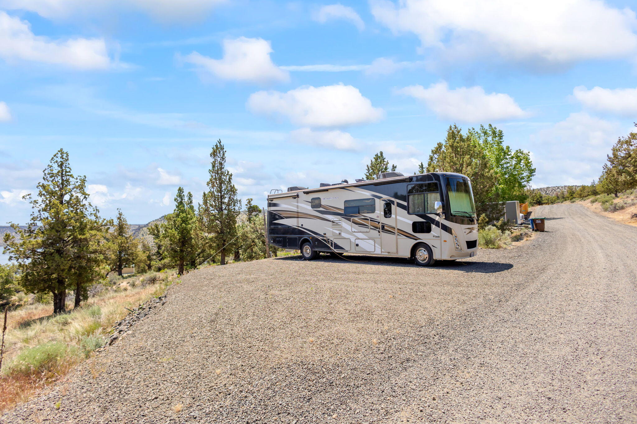 Lakeview Cove - Residential