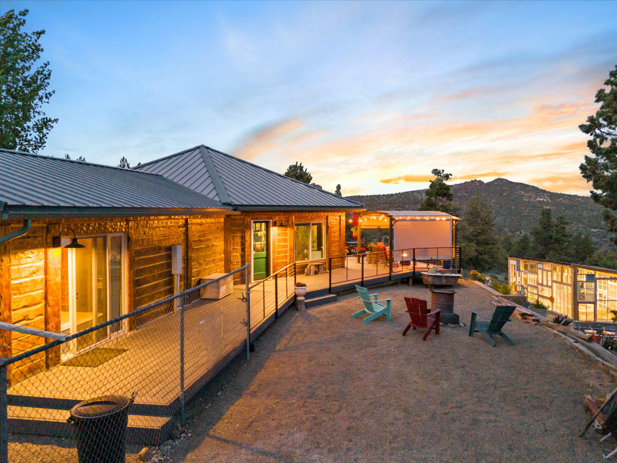 Lakeview Cove - Residential