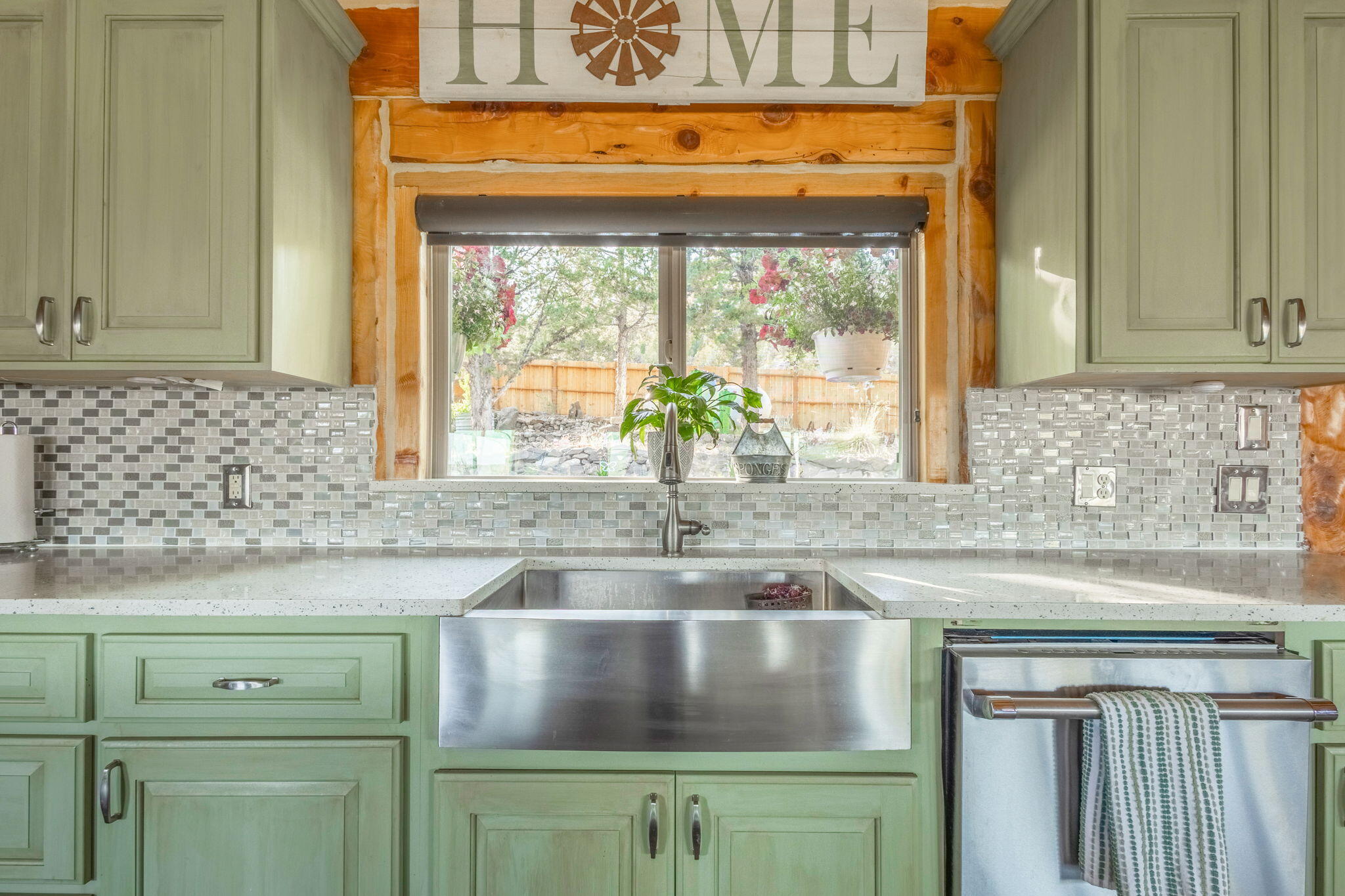 Lakeview Cove - Residential