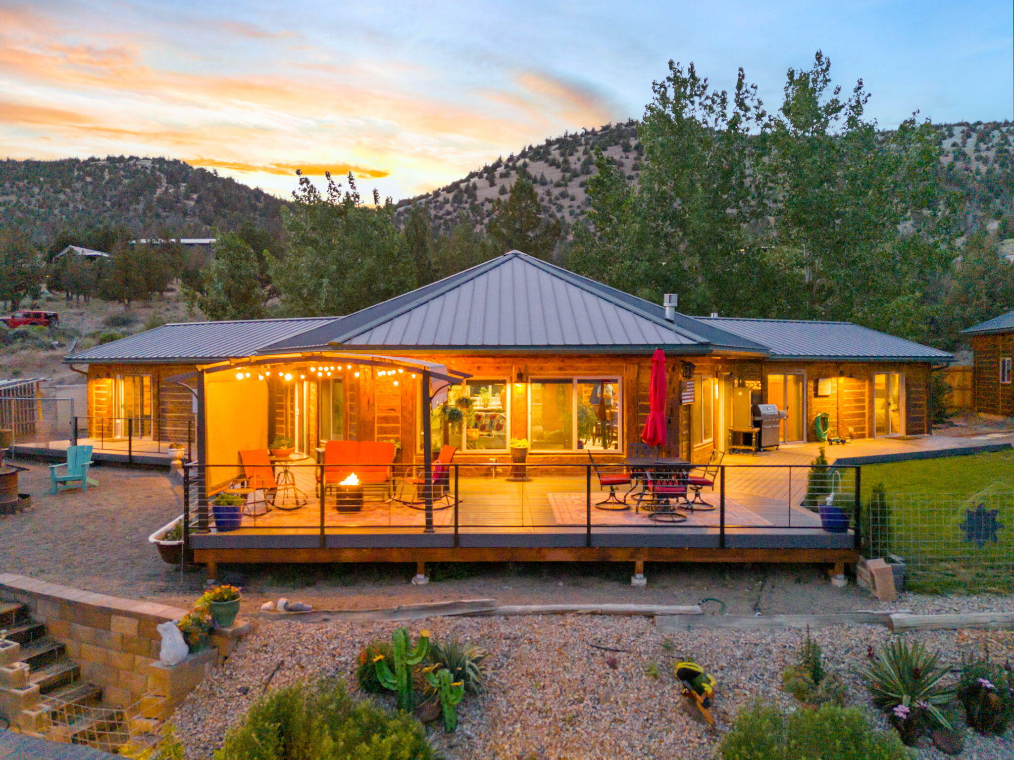 Lakeview Cove - Residential