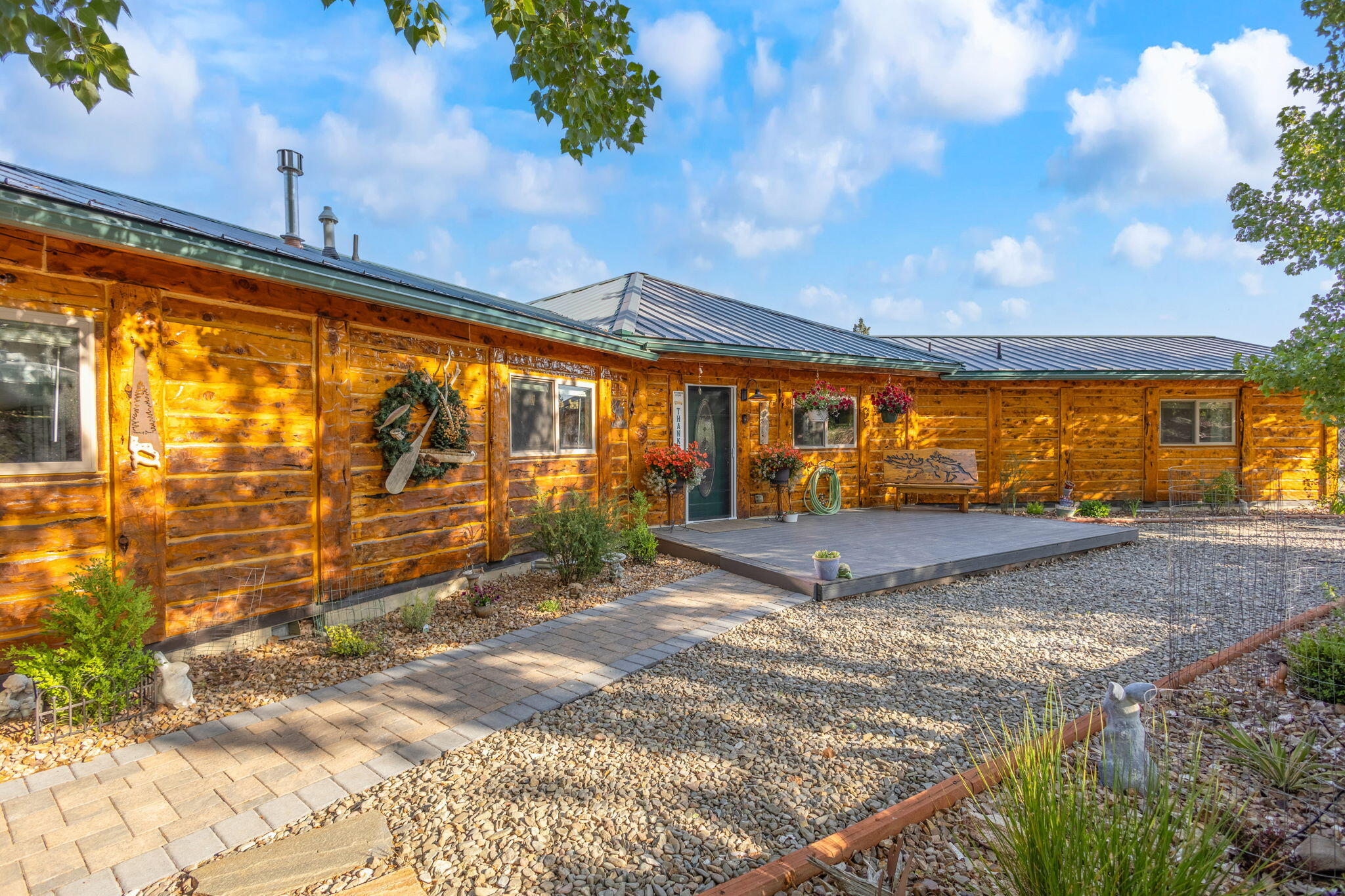 7884 SE Davis Way