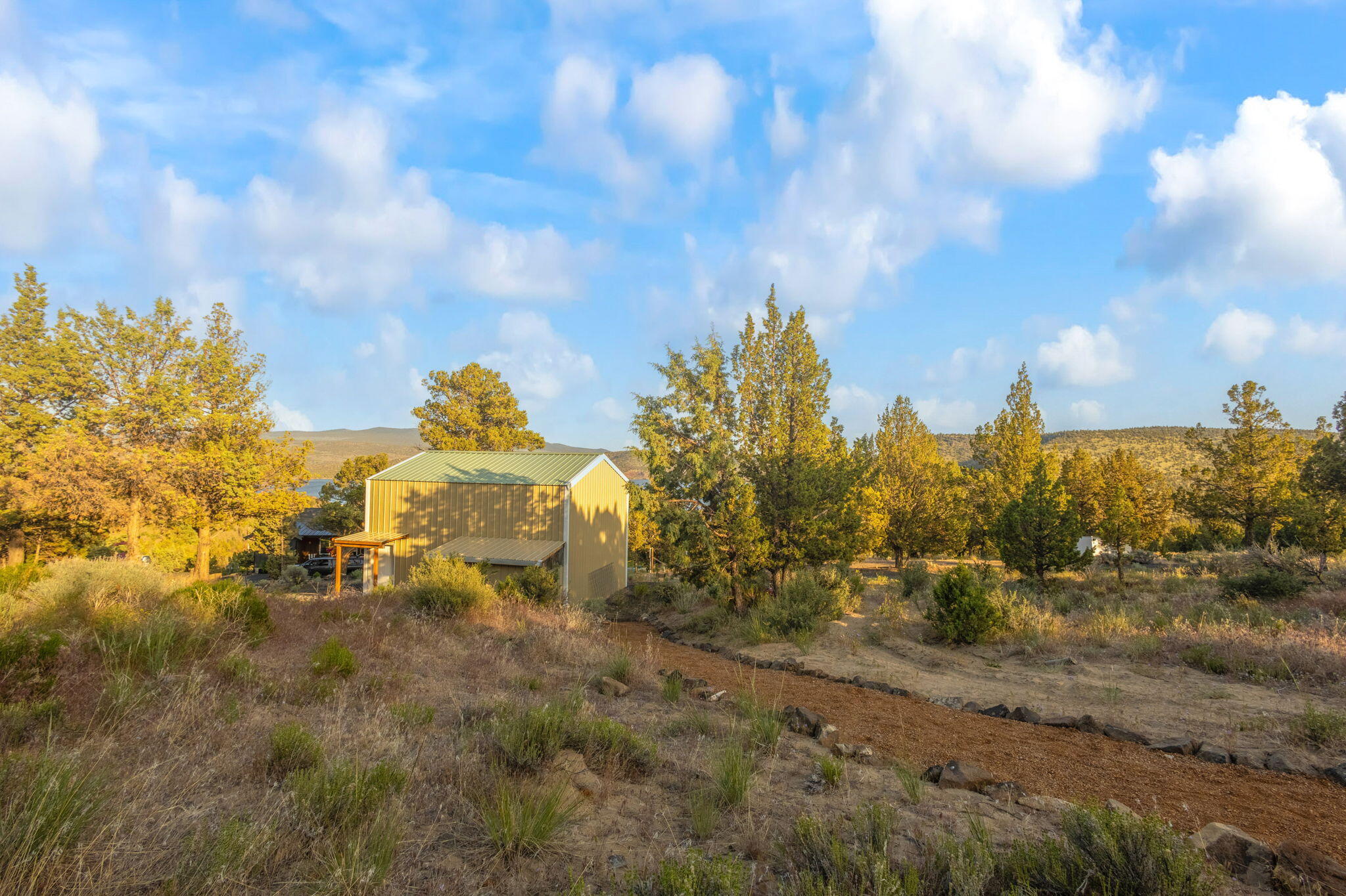 Lakeview Cove - Residential