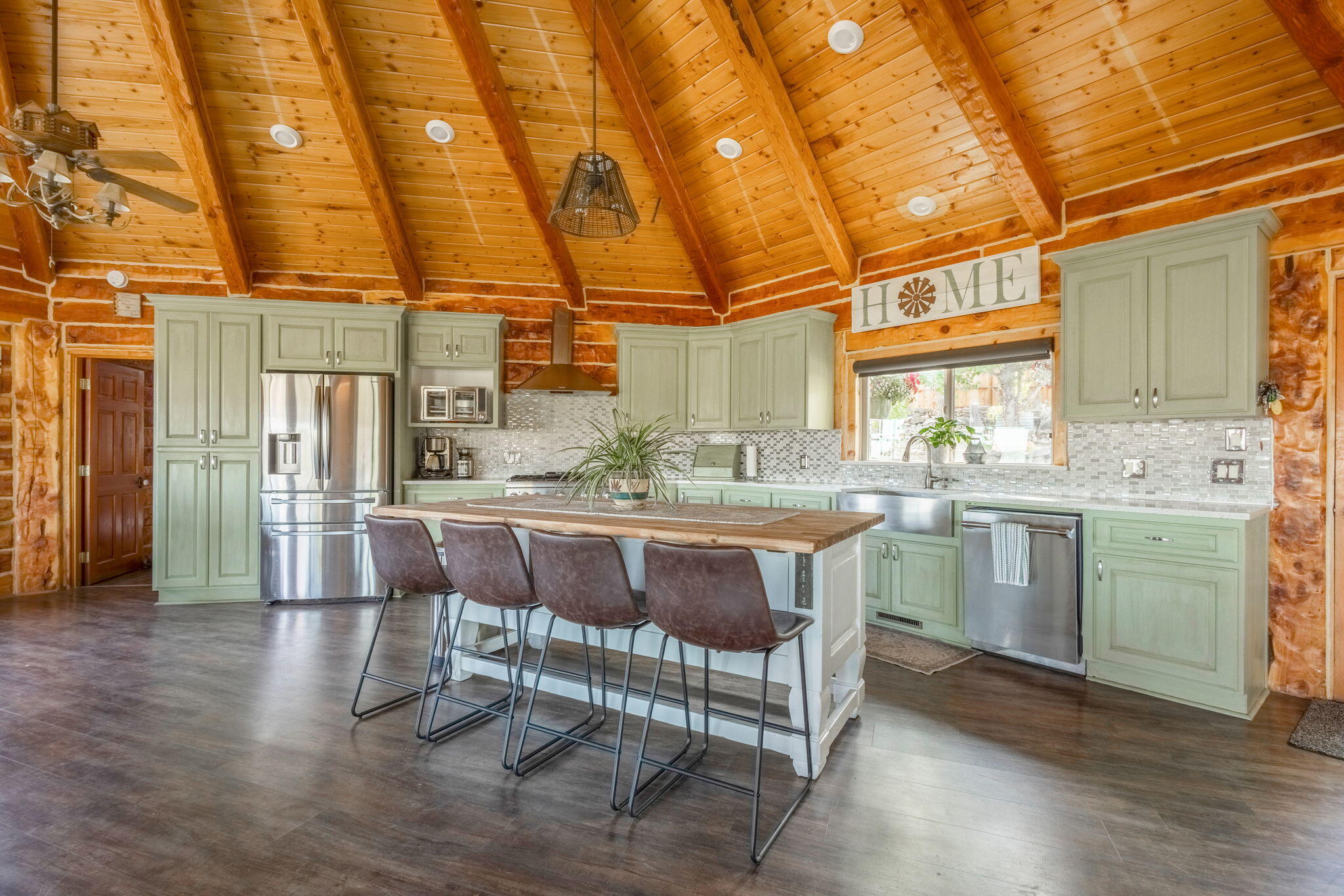 Lakeview Cove - Residential