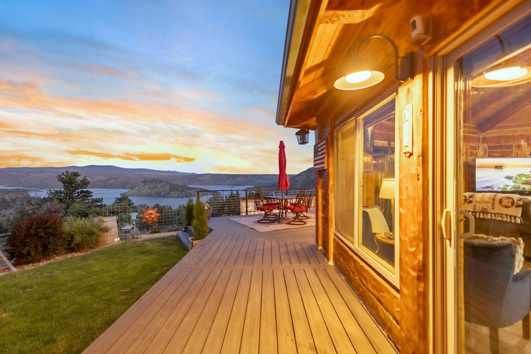 Lakeview Cove - Residential