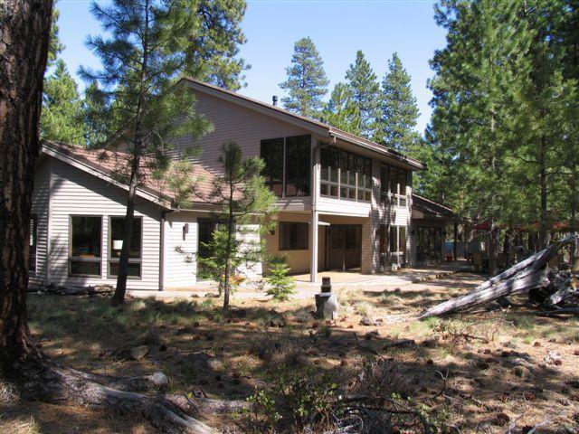 South Meadow - Residential