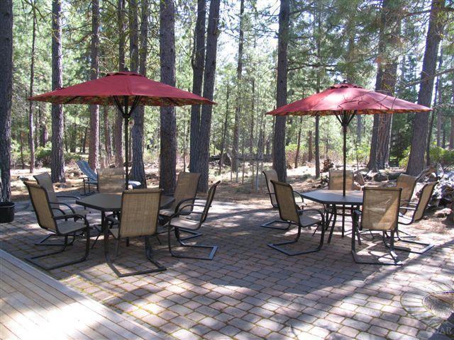 South Meadow - Residential