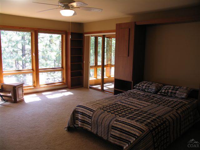 South Meadow - Residential