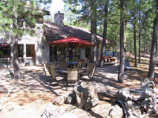 South Meadow - Residential