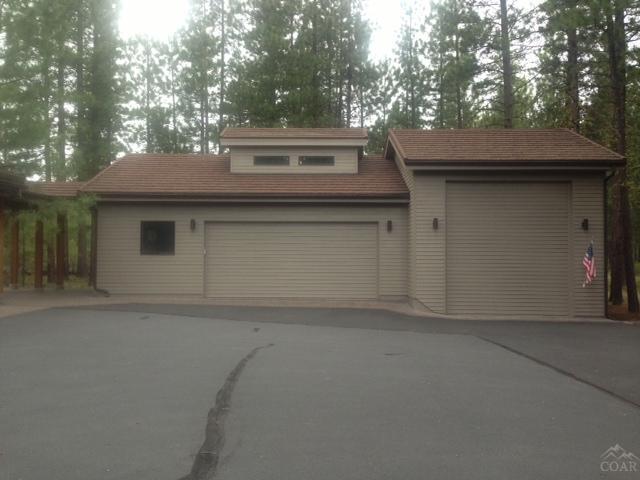 South Meadow - Residential