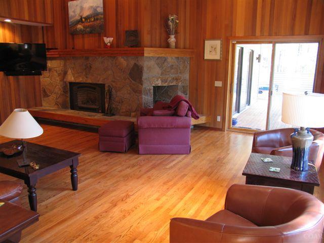 South Meadow - Residential