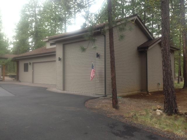 South Meadow - Residential