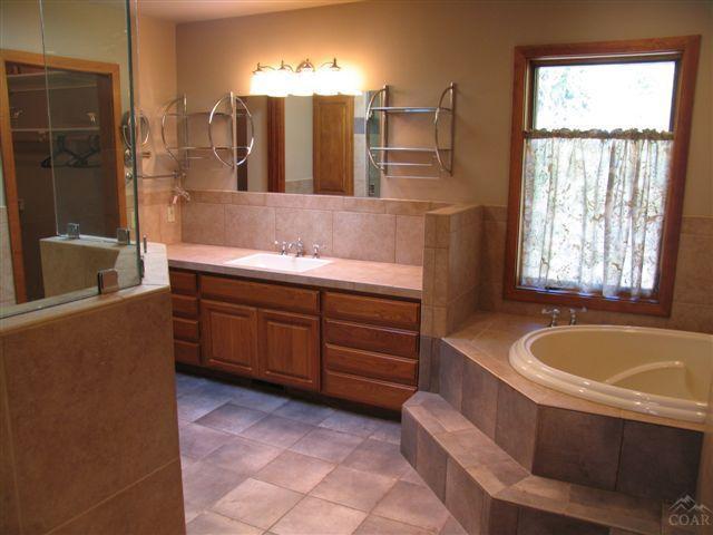 South Meadow - Residential