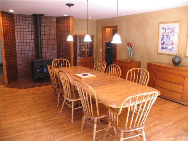 South Meadow - Residential