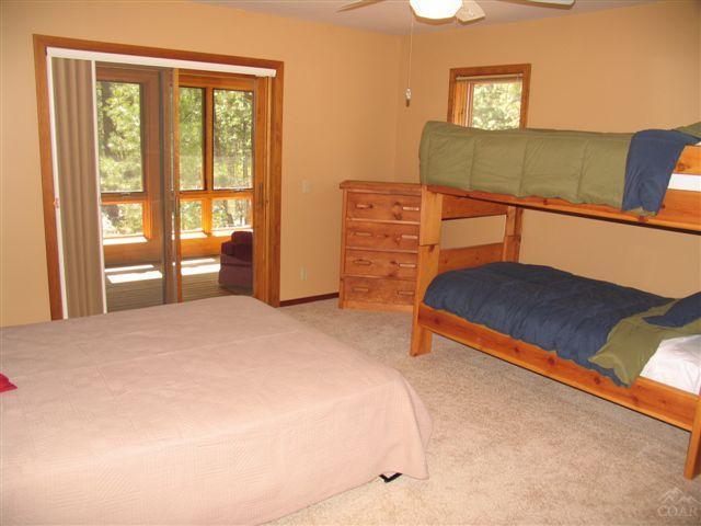 South Meadow - Residential