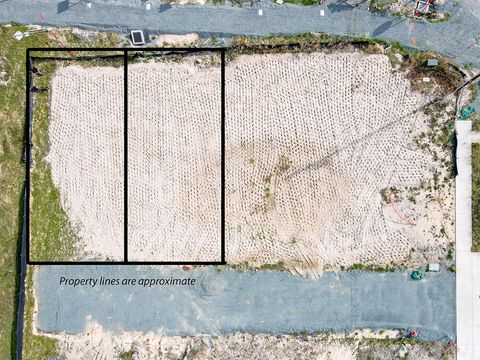 Photo of 2704 Denton Trail, Grants Pass, OR 97527 (MLS # 220212186)