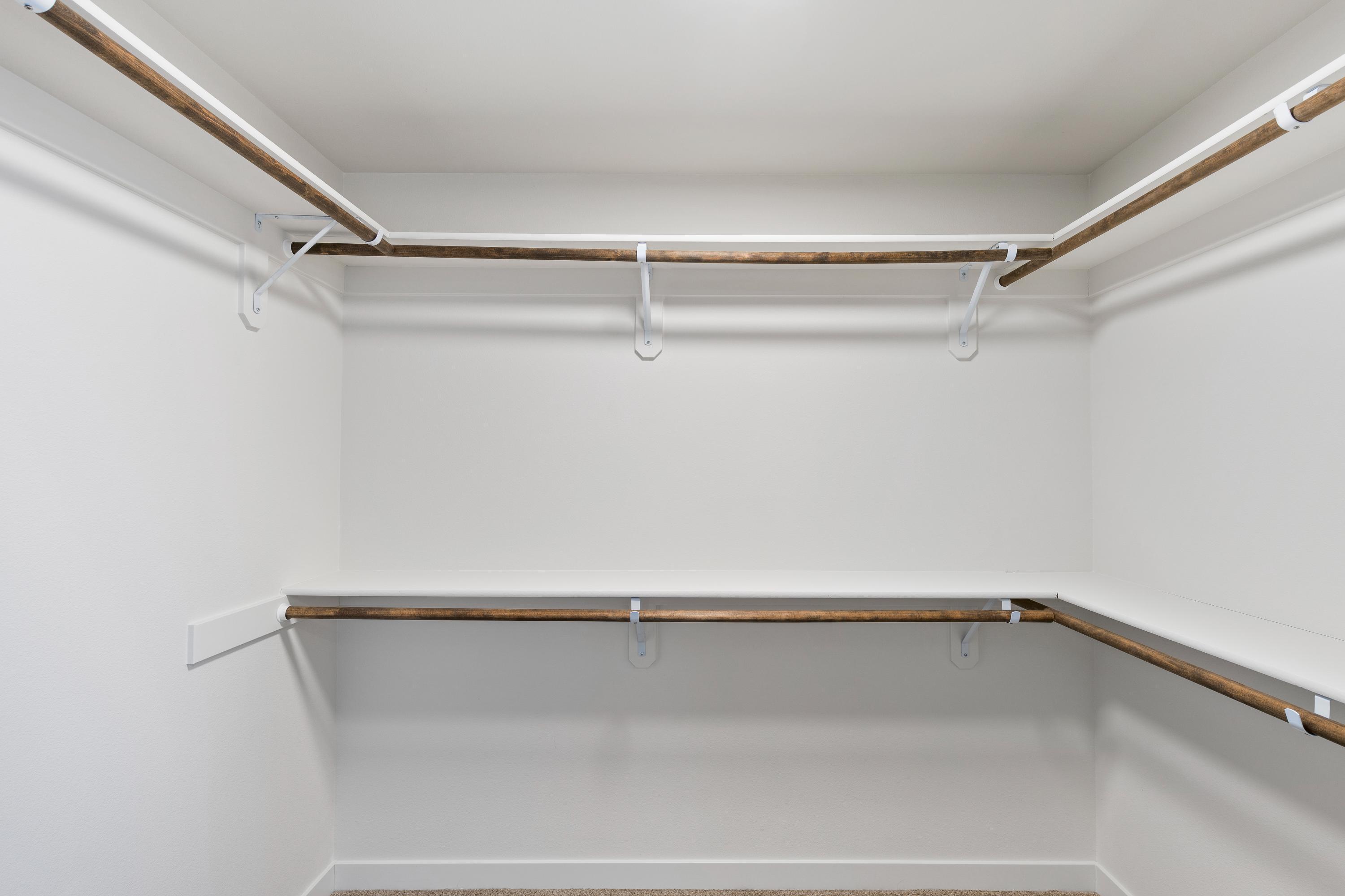 Canyon Ridge Phase 3 - Residential