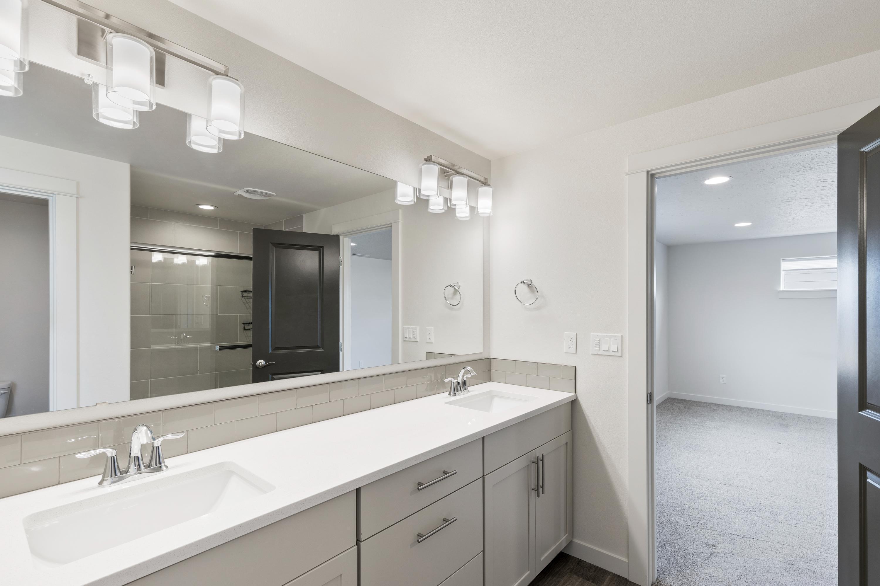 Canyon Ridge Phase 3 - Residential