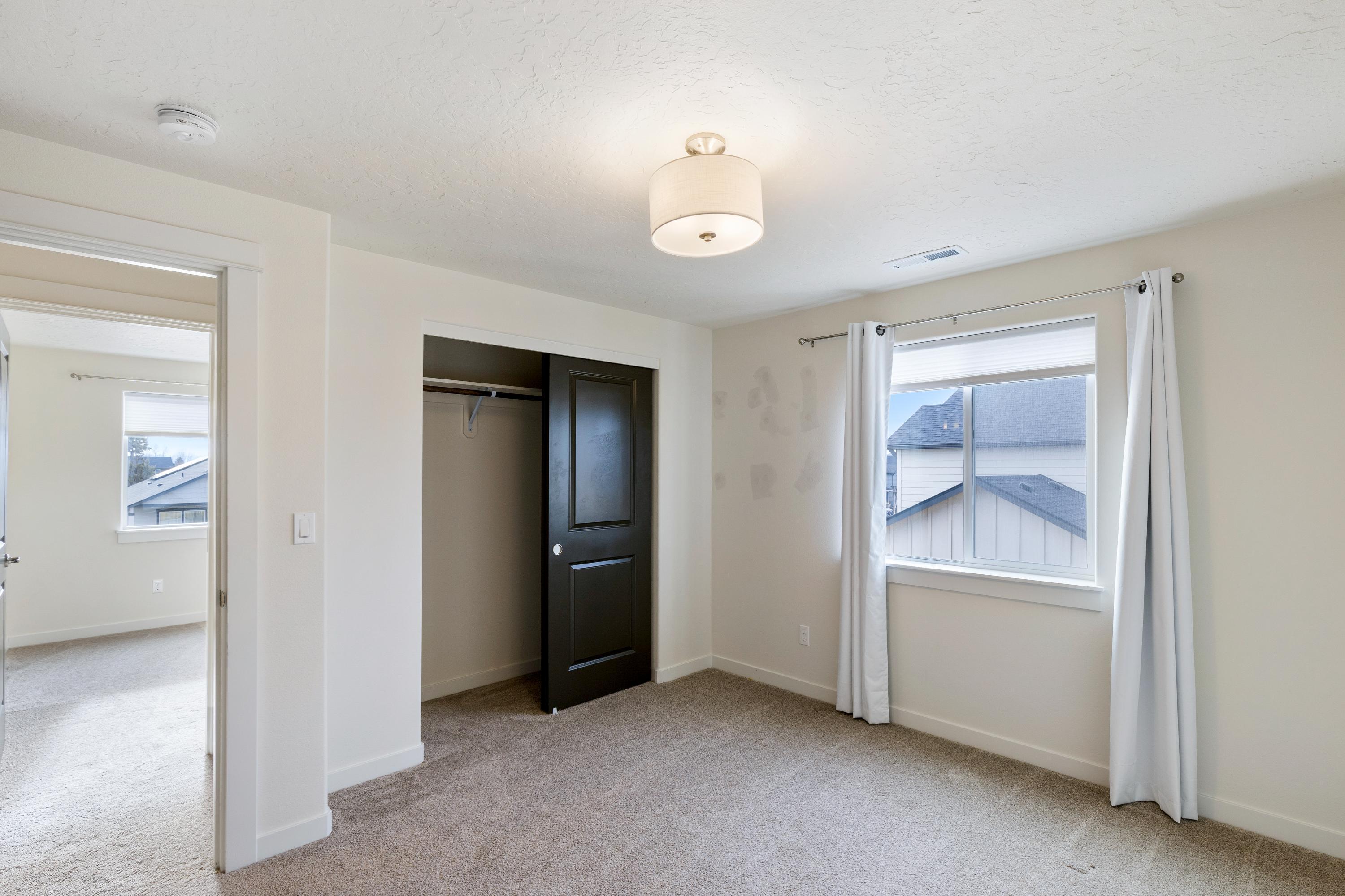 Canyon Ridge Phase 3 - Residential