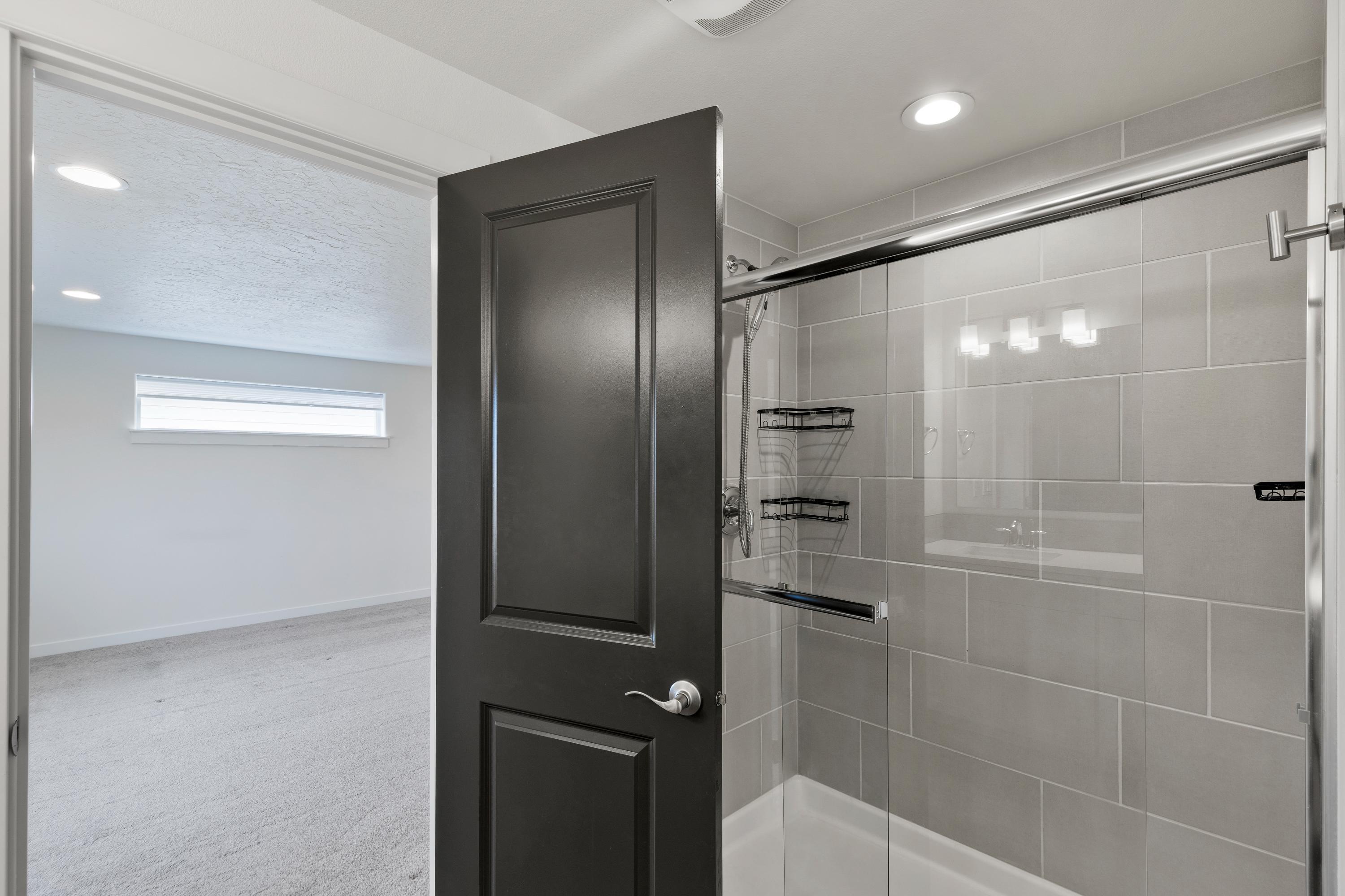 Canyon Ridge Phase 3 - Residential