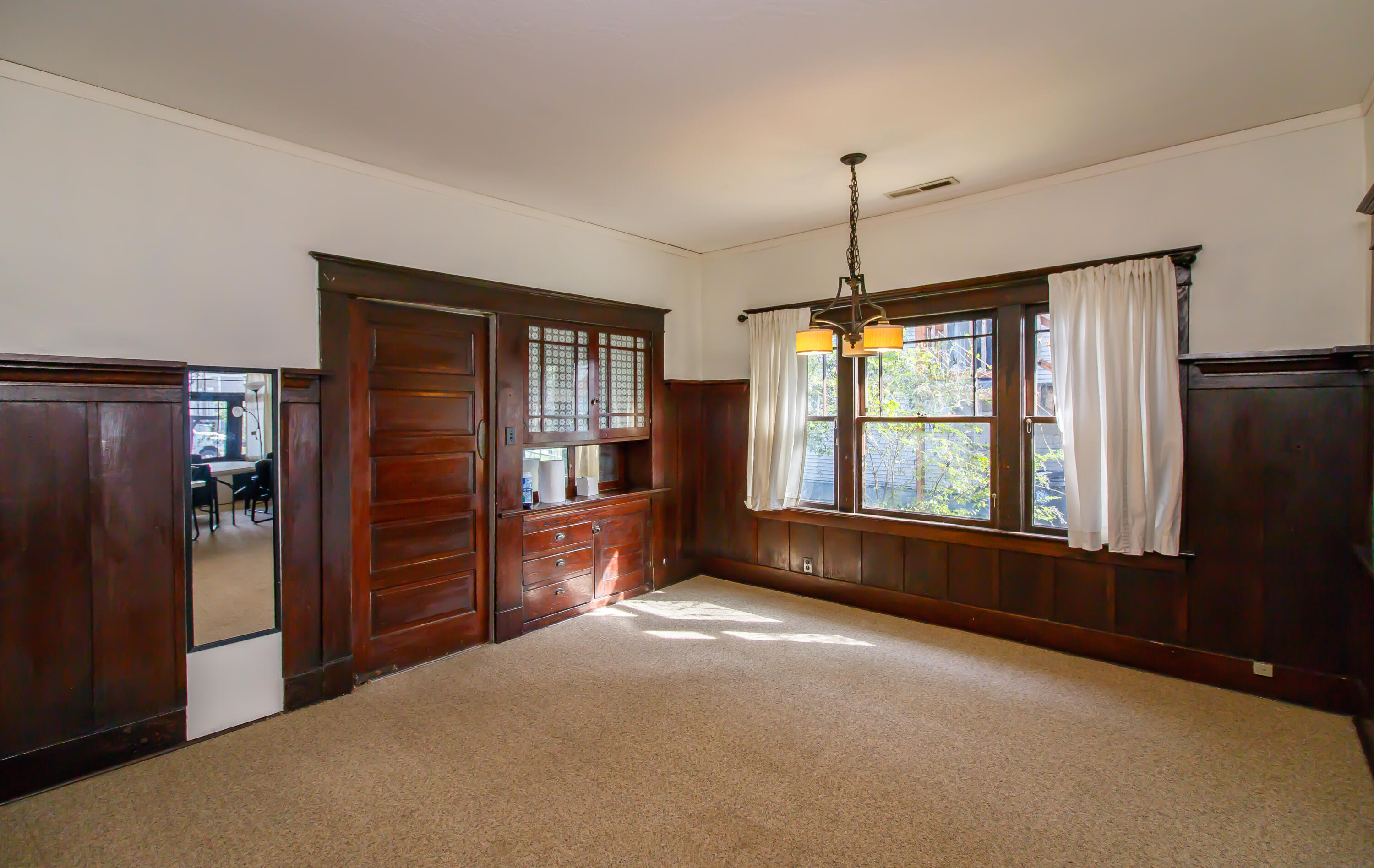 Park Addition To Medford - Residential