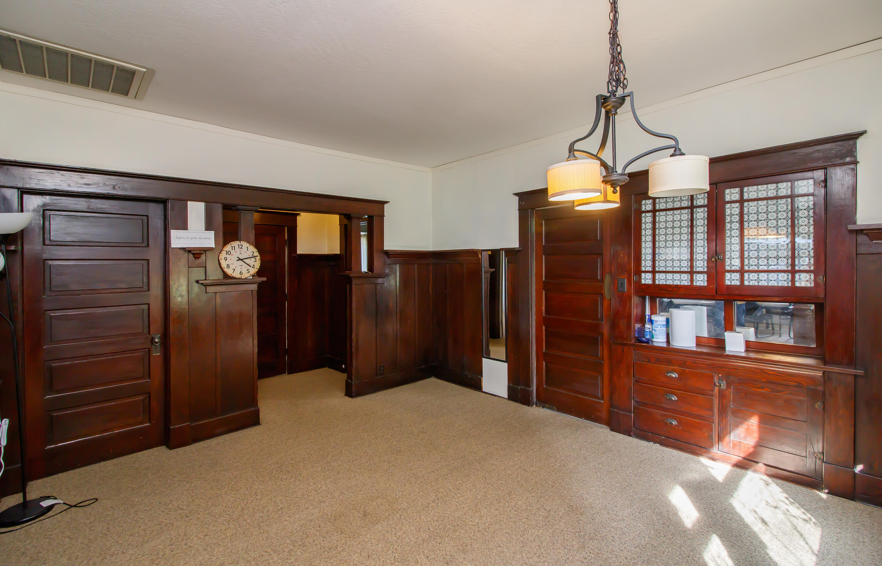 Park Addition To Medford - Residential