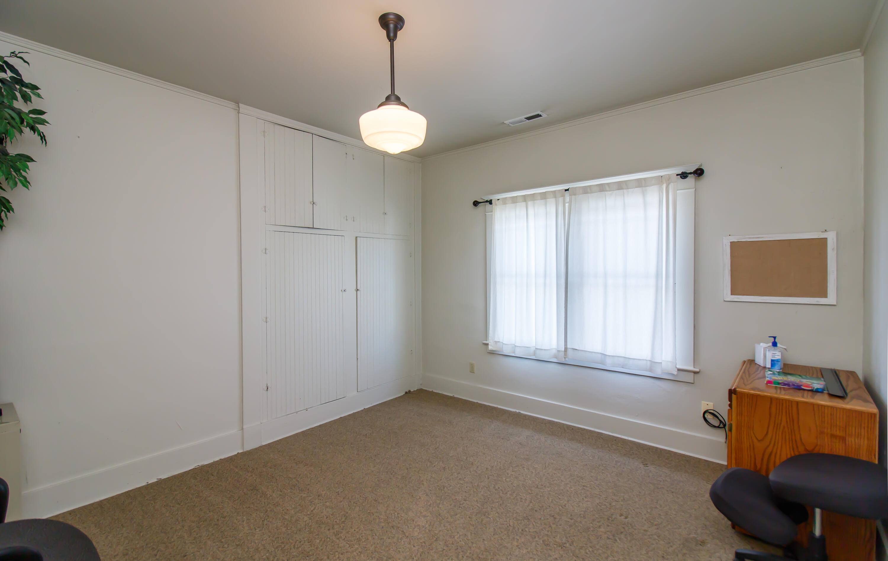 Park Addition To Medford - Residential