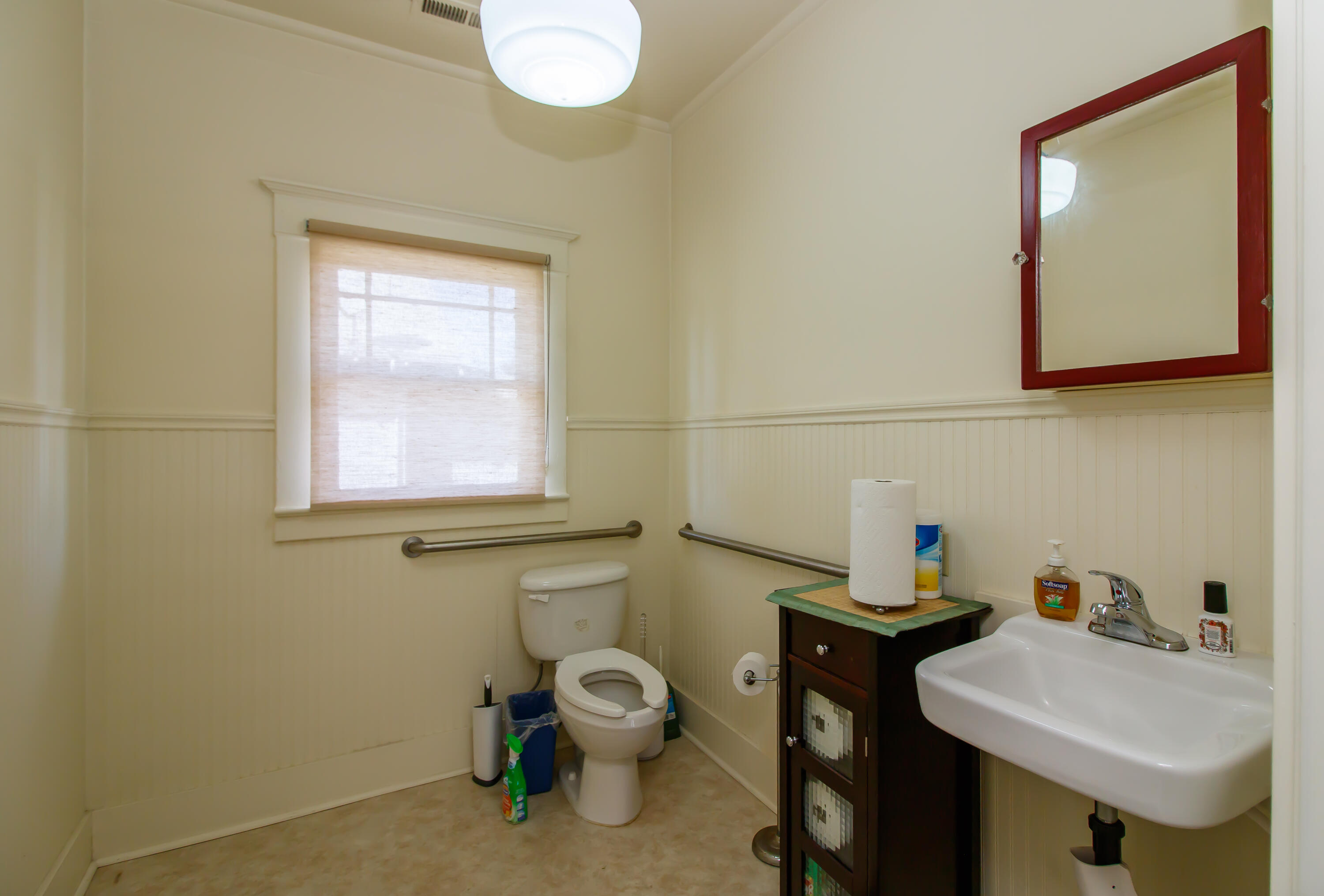 Park Addition To Medford - Residential