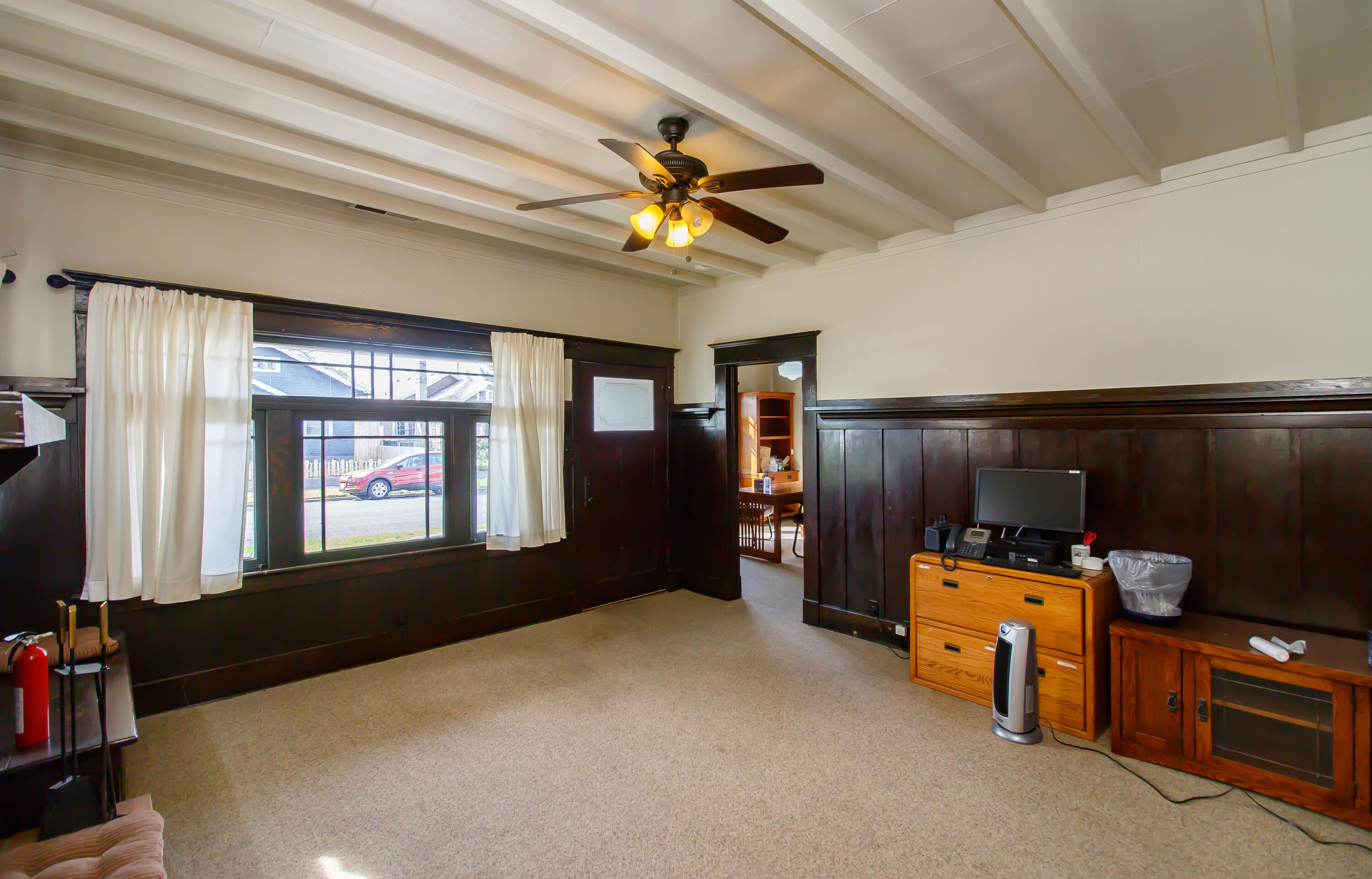 Park Addition To Medford - Residential