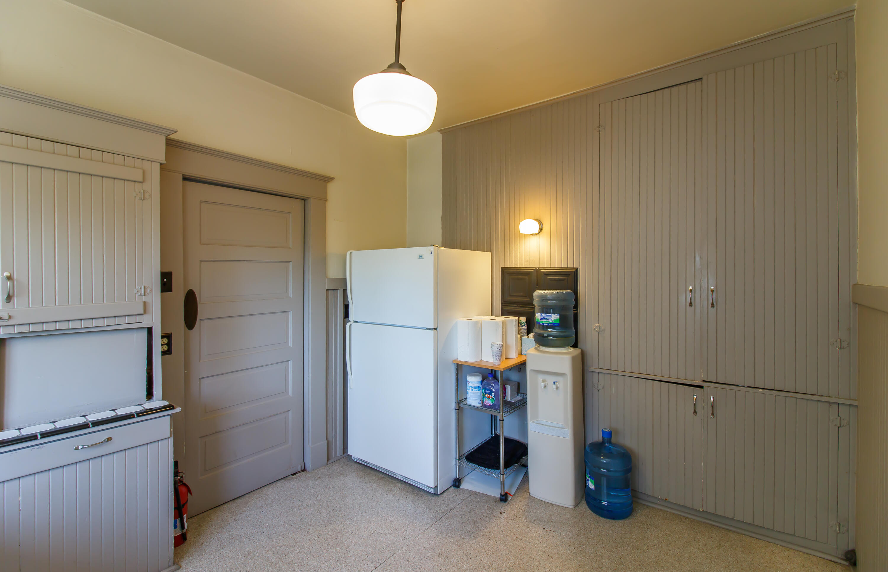 Park Addition To Medford - Residential